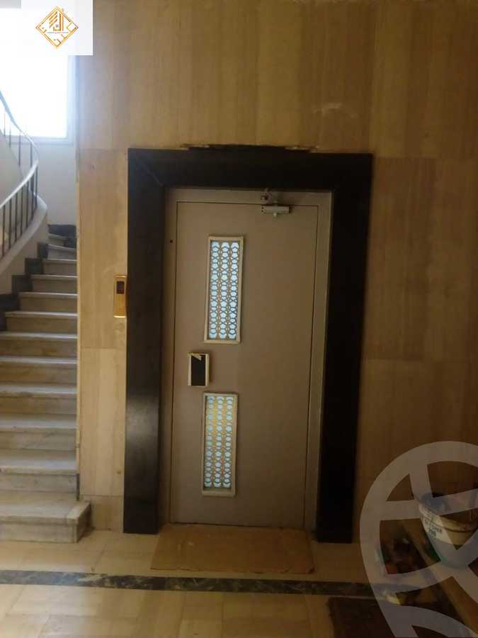 https://aqarmap.com.eg/ar/listing/4282461-for-sale-cairo-dokki-kwrnysh-lnyl