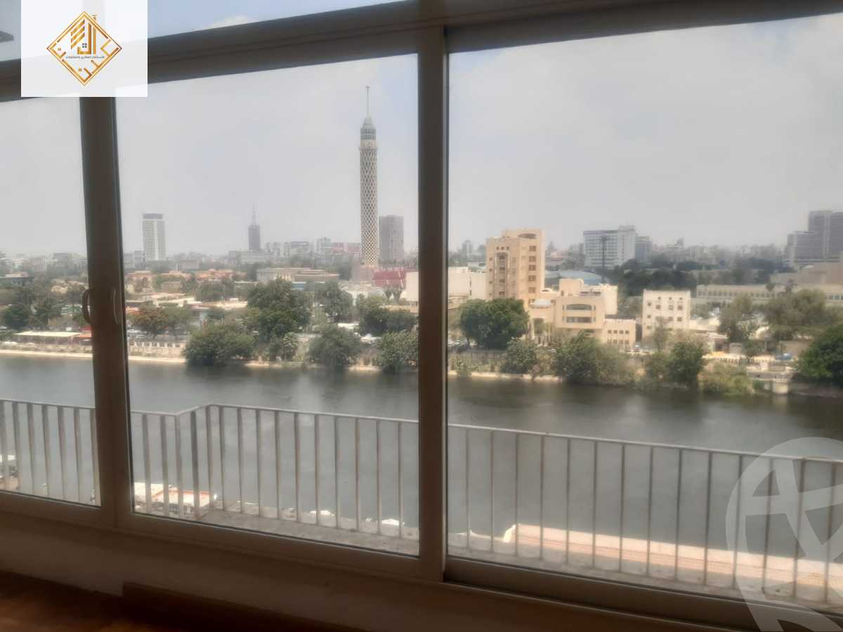 https://aqarmap.com.eg/ar/listing/4282461-for-sale-cairo-dokki-kwrnysh-lnyl
