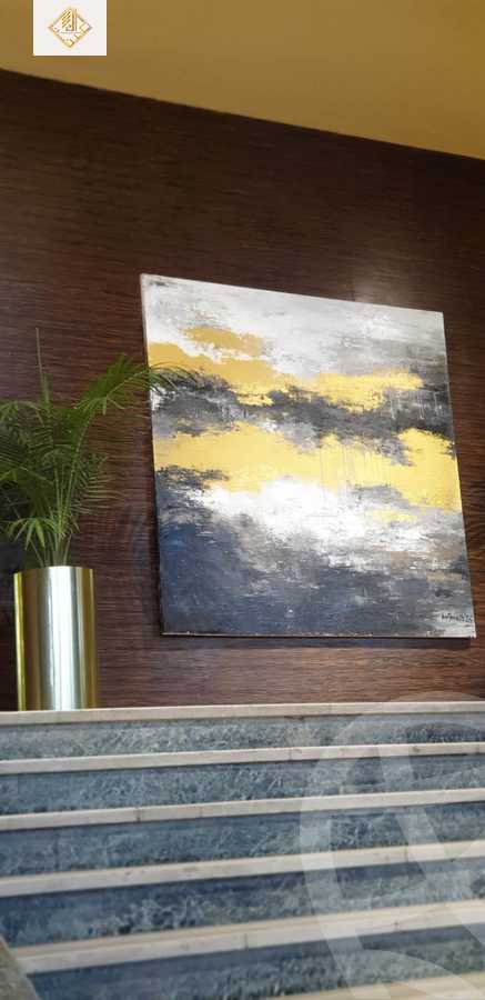 https://aqarmap.com.eg/ar/listing/4282461-for-sale-cairo-dokki-kwrnysh-lnyl