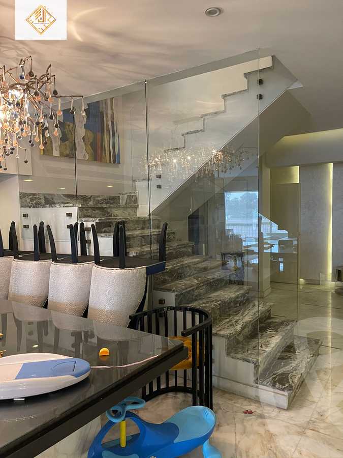 https://aqarmap.com.eg/ar/listing/4282461-for-sale-cairo-dokki-kwrnysh-lnyl