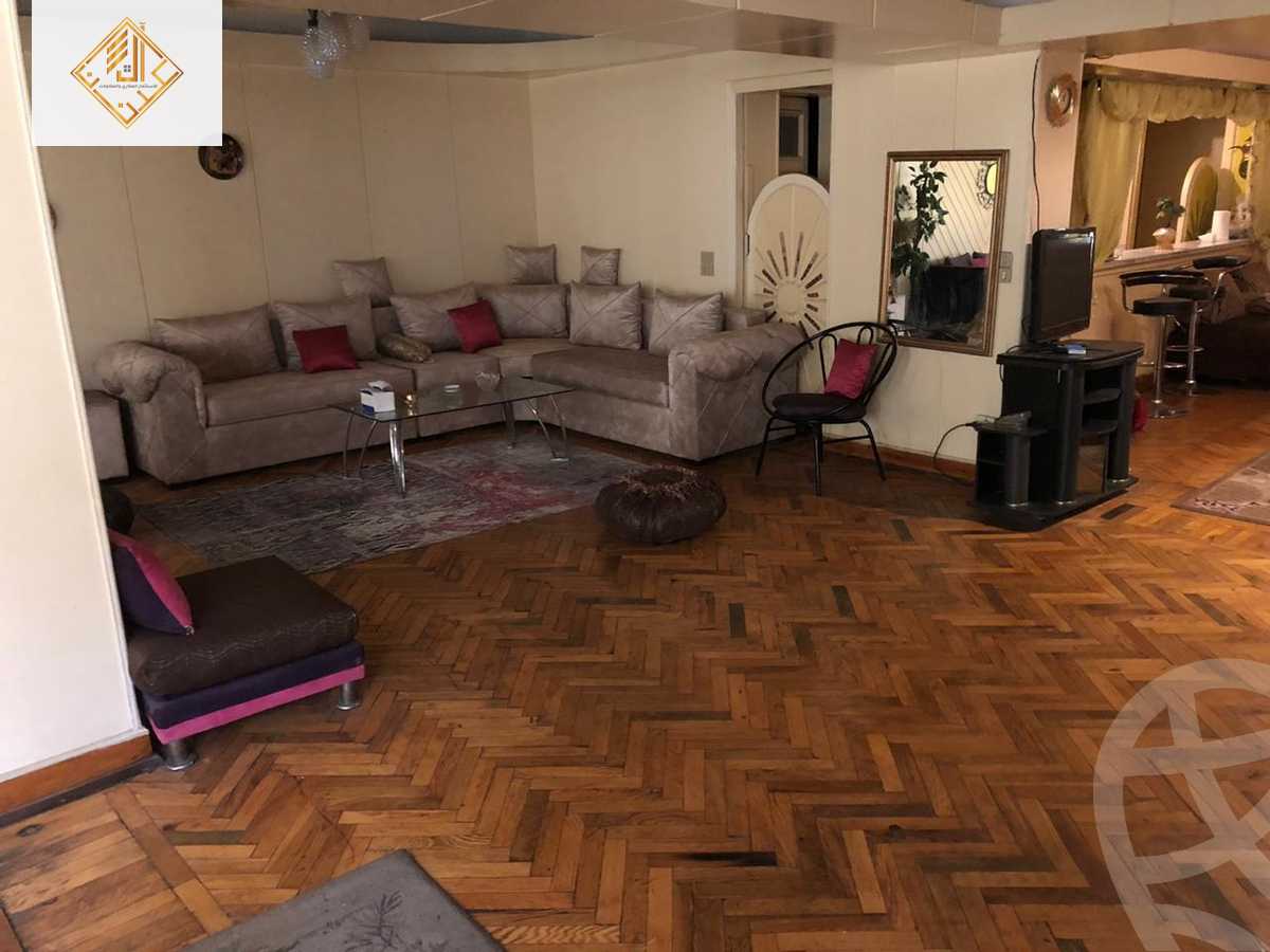 https://aqarmap.com.eg/en/listing/4282582-for-sale-cairo-dokki-mohey-el-din-abo-el-ezz