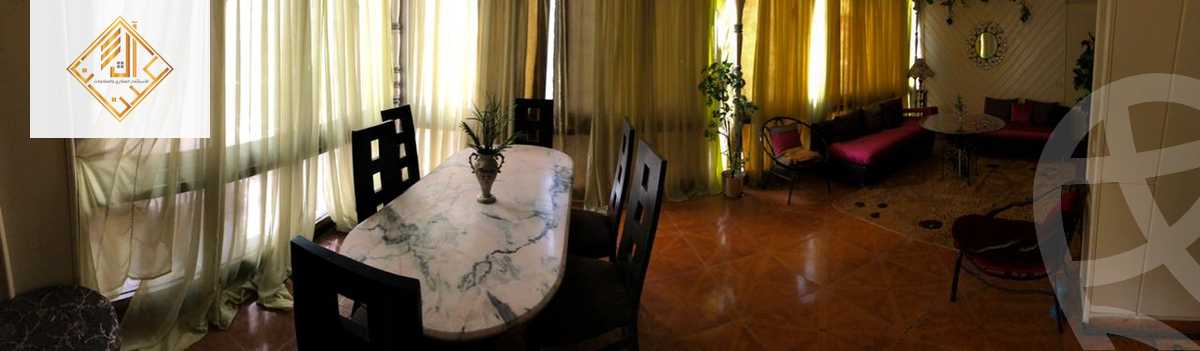 https://aqarmap.com.eg/en/listing/4282582-for-sale-cairo-dokki-mohey-el-din-abo-el-ezz