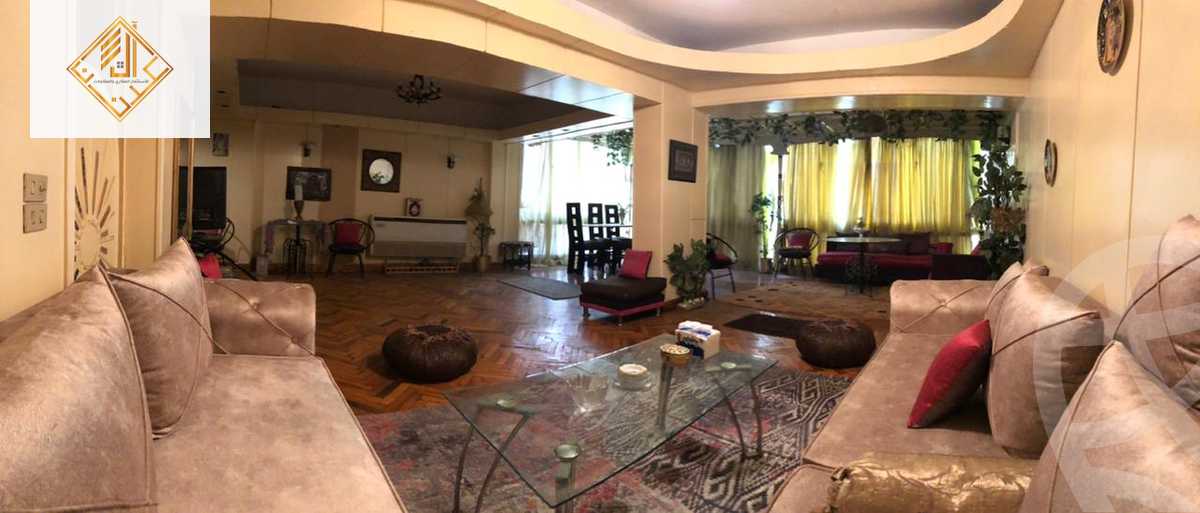 https://aqarmap.com.eg/en/listing/4282582-for-sale-cairo-dokki-mohey-el-din-abo-el-ezz