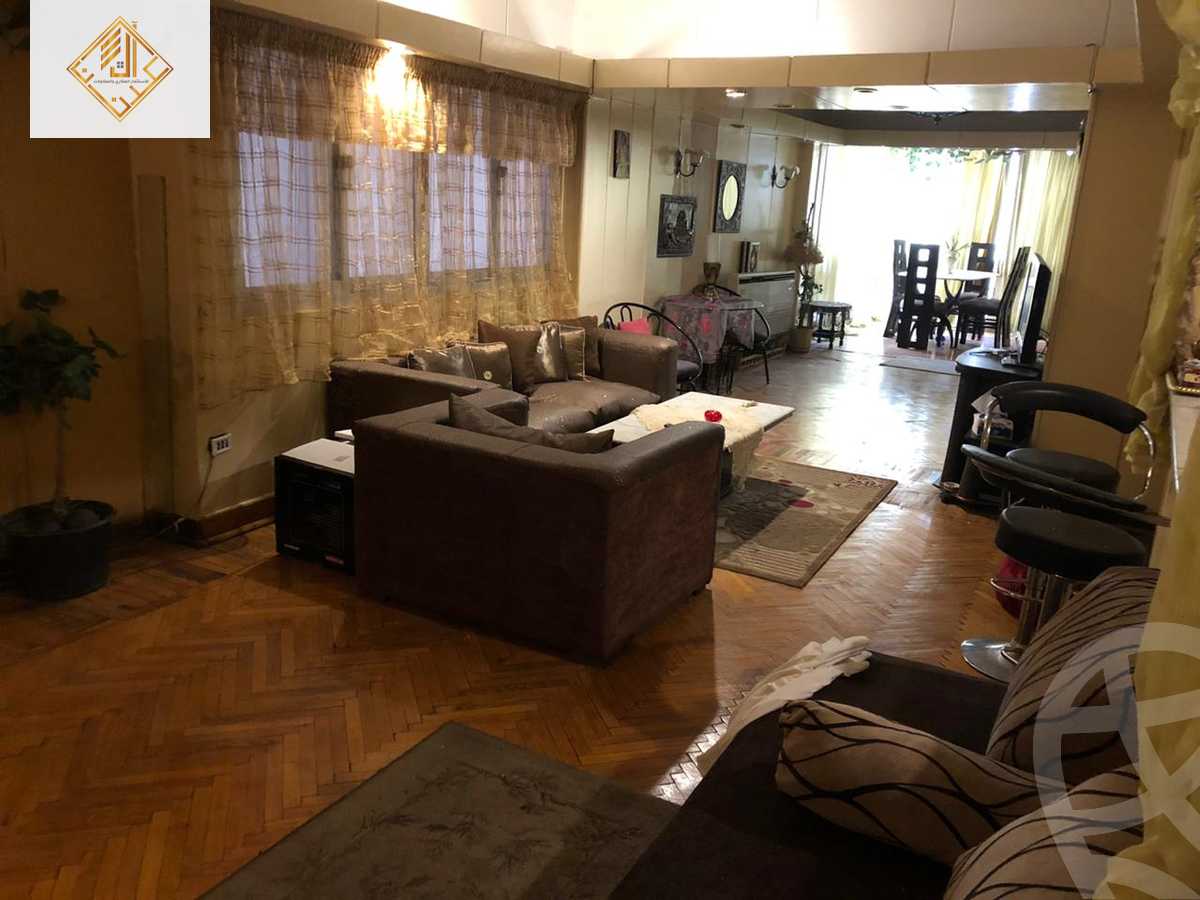 https://aqarmap.com.eg/en/listing/4282582-for-sale-cairo-dokki-mohey-el-din-abo-el-ezz
