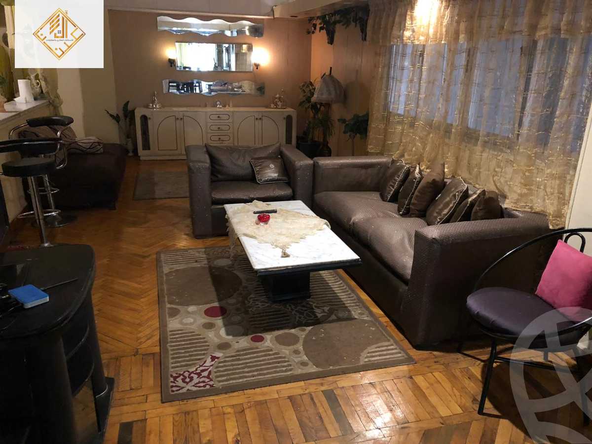 https://aqarmap.com.eg/en/listing/4282582-for-sale-cairo-dokki-mohey-el-din-abo-el-ezz