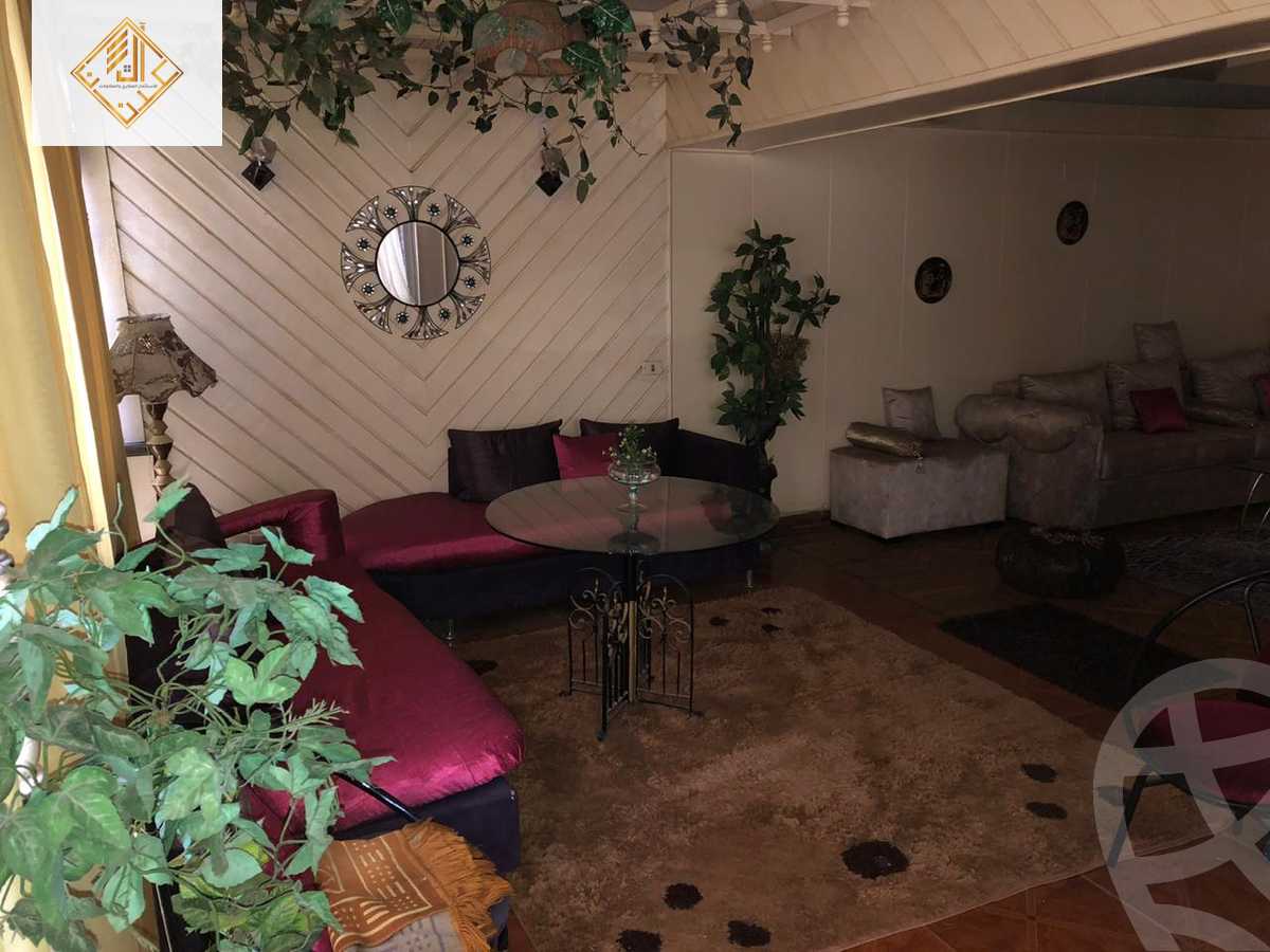 https://aqarmap.com.eg/en/listing/4282582-for-sale-cairo-dokki-mohey-el-din-abo-el-ezz
