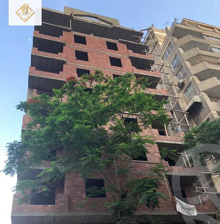 https://aqarmap.com.eg/en/listing/4282640-for-sale-cairo-el-mohandesen-shareaa-ahmed-orabi