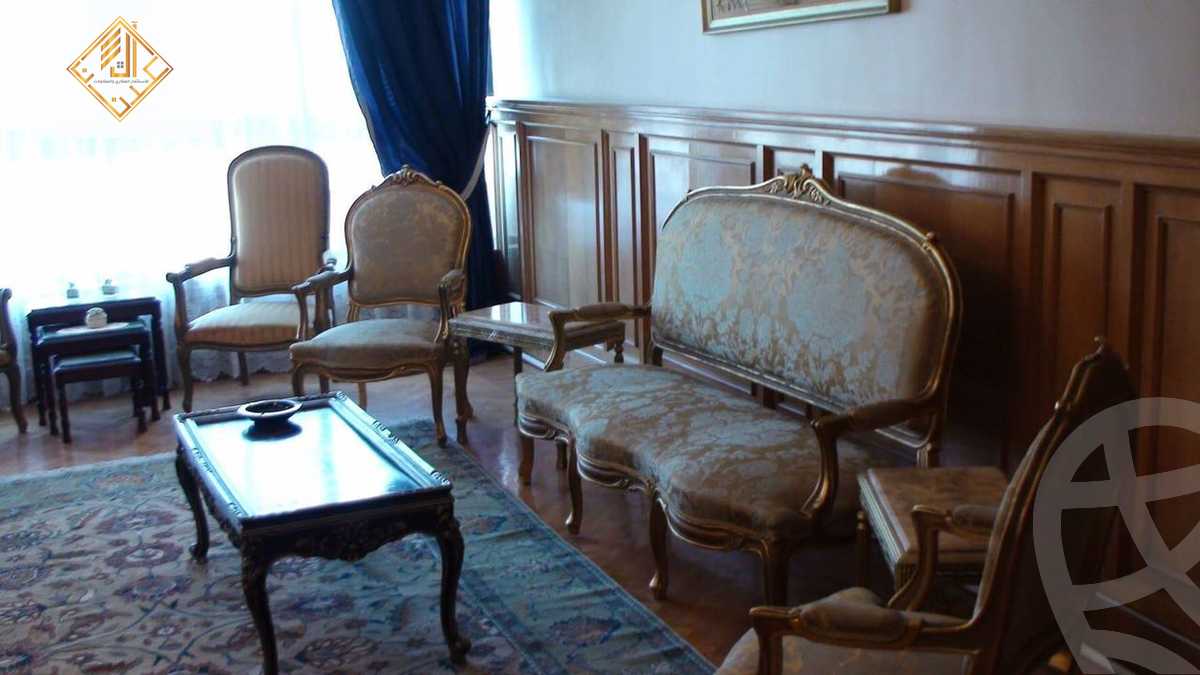 https://aqarmap.com.eg/en/listing/4282700-for-sale-cairo-dokki-shareaa-el-doqi