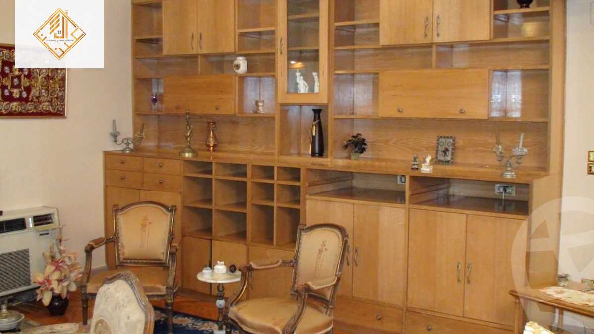 https://aqarmap.com.eg/en/listing/4282700-for-sale-cairo-dokki-shareaa-el-doqi