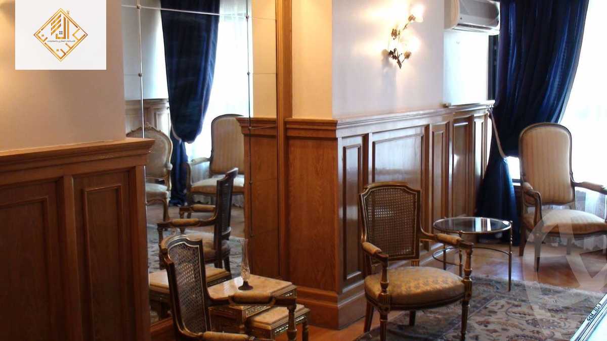 https://aqarmap.com.eg/en/listing/4282700-for-sale-cairo-dokki-shareaa-el-doqi