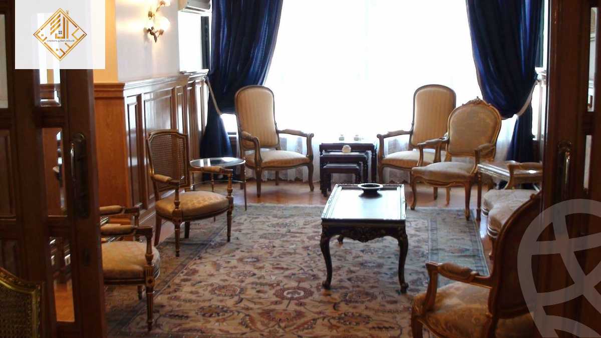 https://aqarmap.com.eg/en/listing/4282700-for-sale-cairo-dokki-shareaa-el-doqi