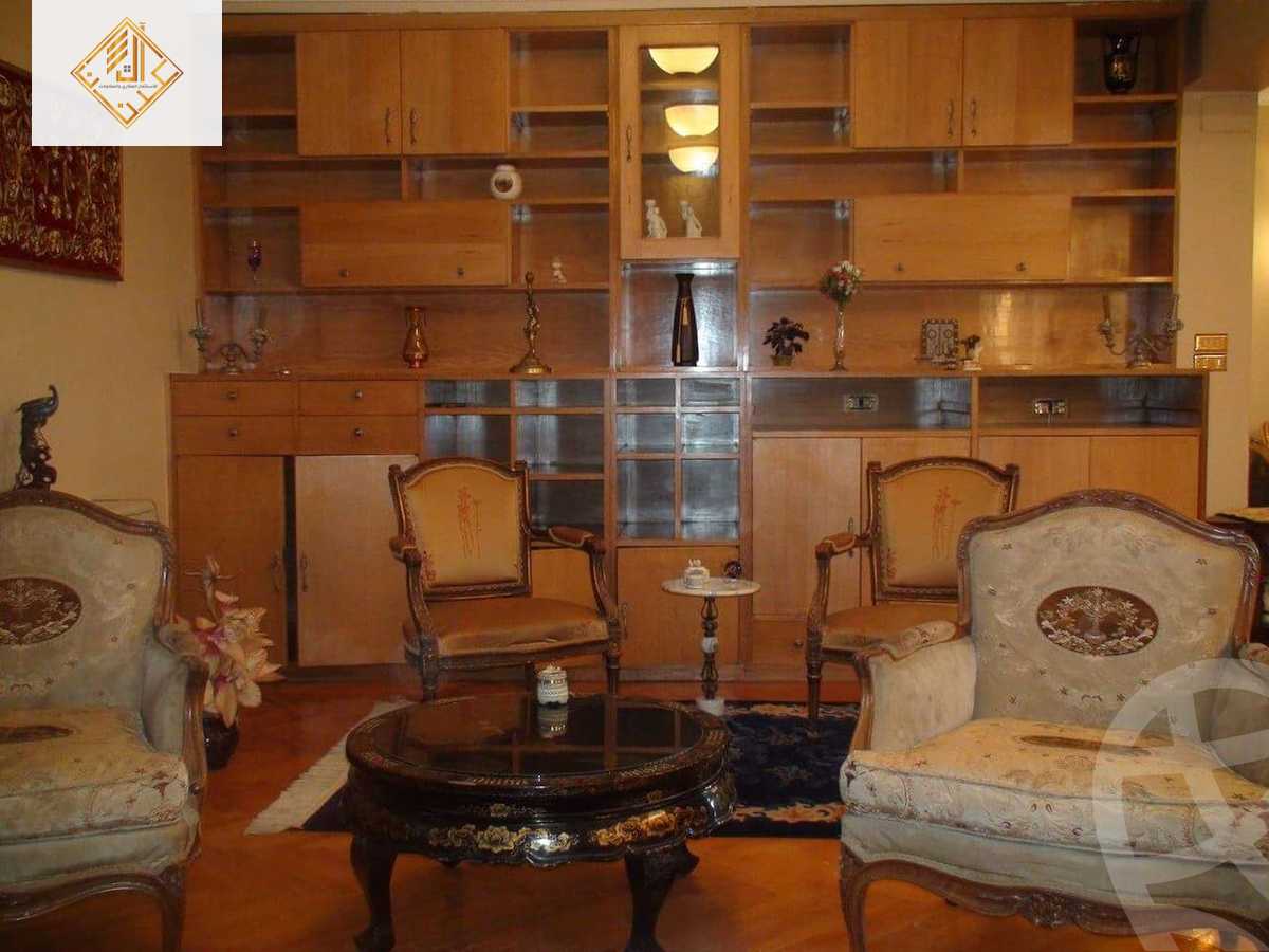 https://aqarmap.com.eg/en/listing/4282700-for-sale-cairo-dokki-shareaa-el-doqi