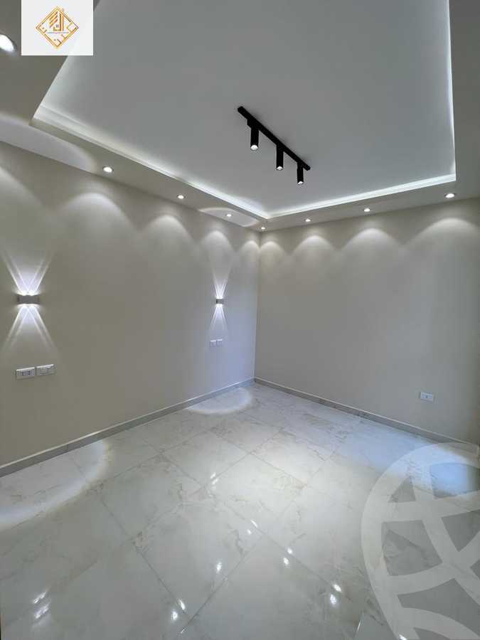 https://aqarmap.com.eg/en/listing/4282683-for-sale-cairo-dokki-el-batal-ahmed-abd-el-aziz