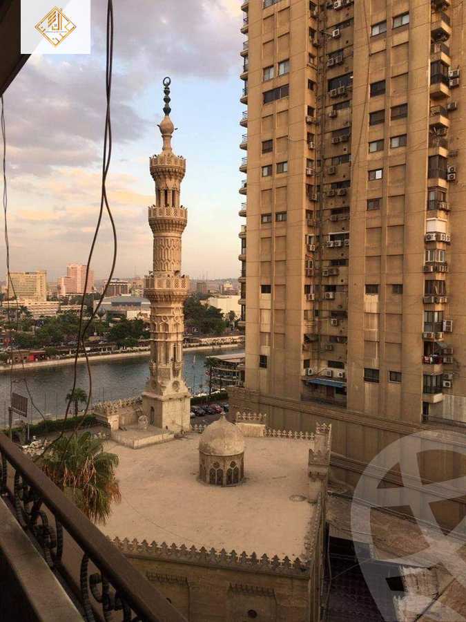 https://aqarmap.com.eg/en/listing/4282712-for-sale-cairo-dokki-dokki