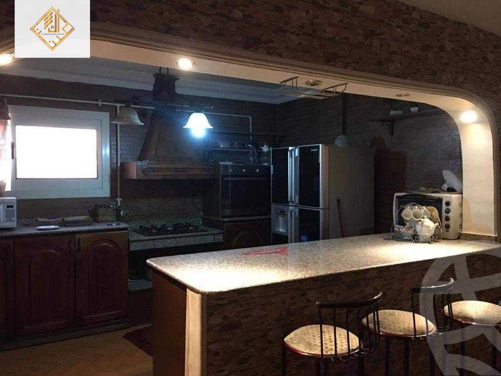 https://aqarmap.com.eg/en/listing/4282712-for-sale-cairo-dokki-dokki