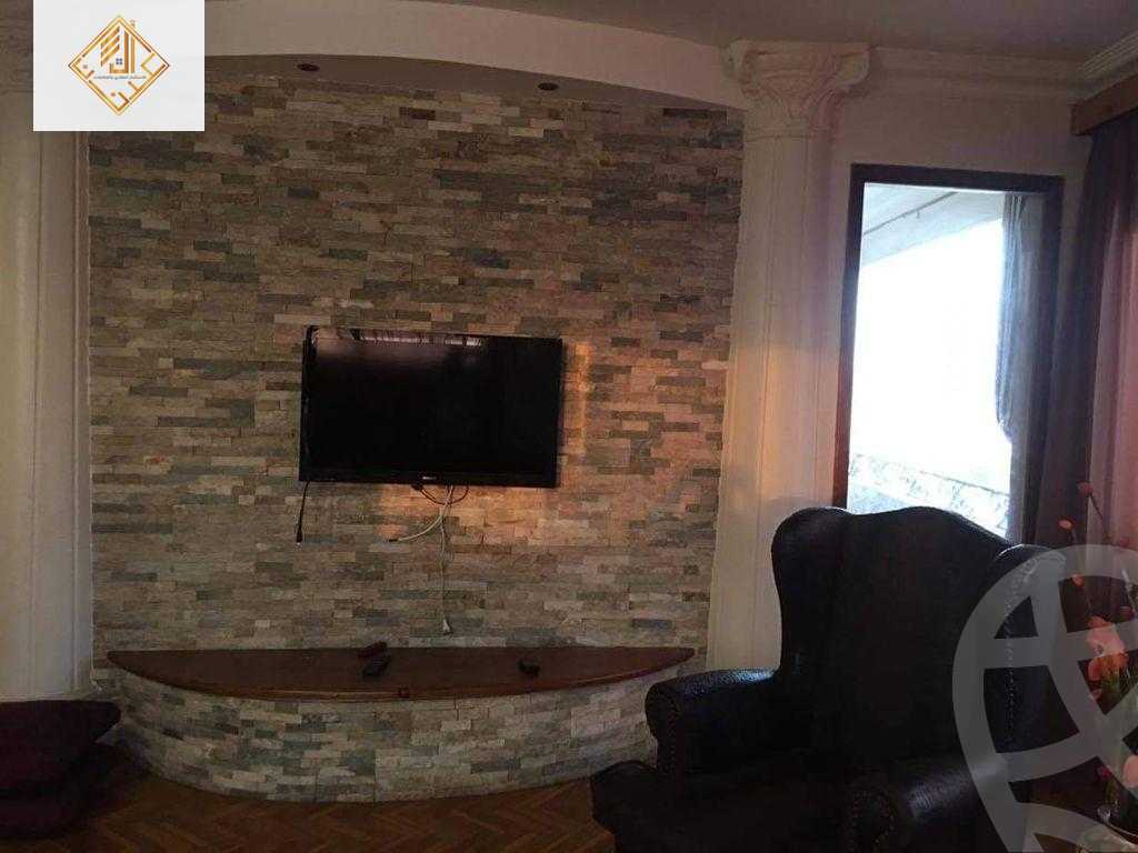 https://aqarmap.com.eg/en/listing/4282712-for-sale-cairo-dokki-dokki