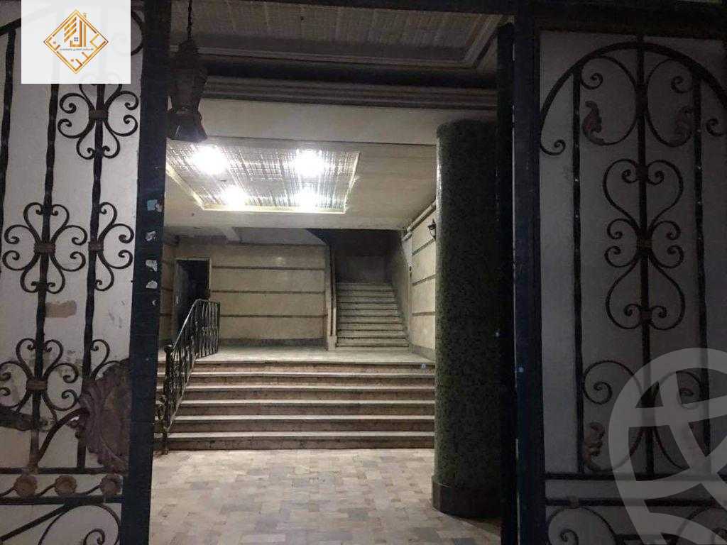 https://aqarmap.com.eg/en/listing/4282712-for-sale-cairo-dokki-dokki