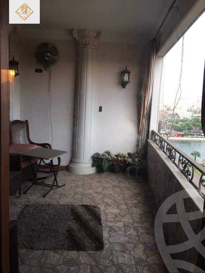https://aqarmap.com.eg/en/listing/4282712-for-sale-cairo-dokki-dokki