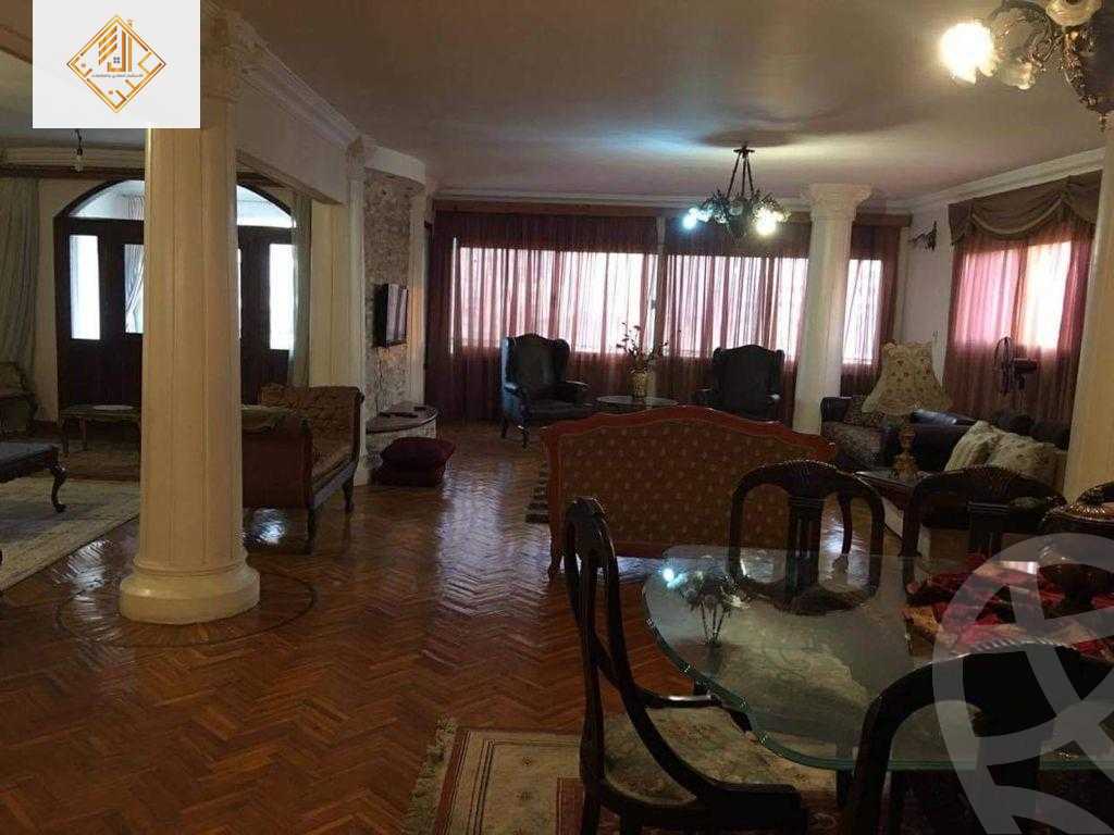 https://aqarmap.com.eg/en/listing/4282712-for-sale-cairo-dokki-dokki