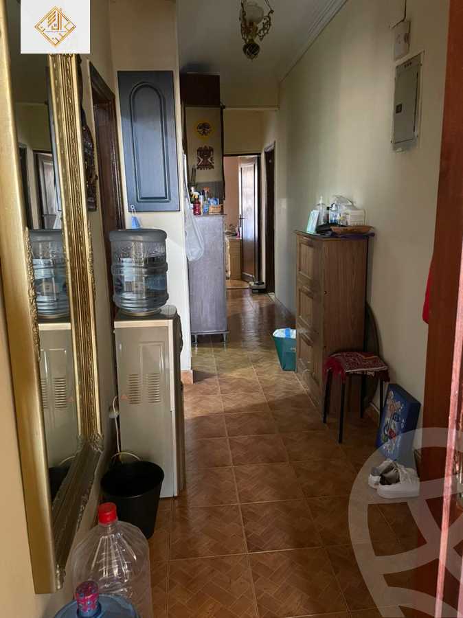 https://aqarmap.com.eg/ar/listing/4282754-for-sale-cairo-dokki-el-behoth