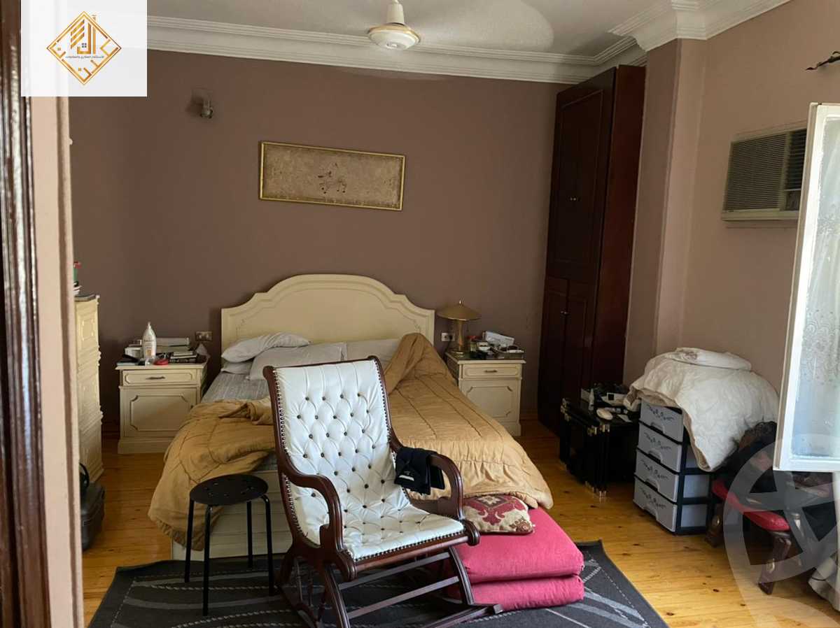 https://aqarmap.com.eg/ar/listing/4282754-for-sale-cairo-dokki-el-behoth