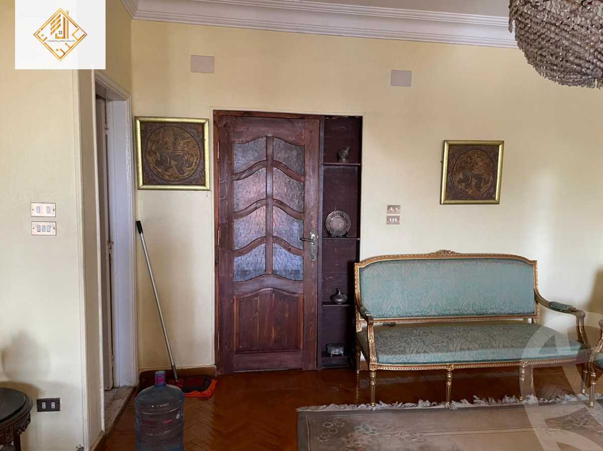 https://aqarmap.com.eg/ar/listing/4282754-for-sale-cairo-dokki-el-behoth