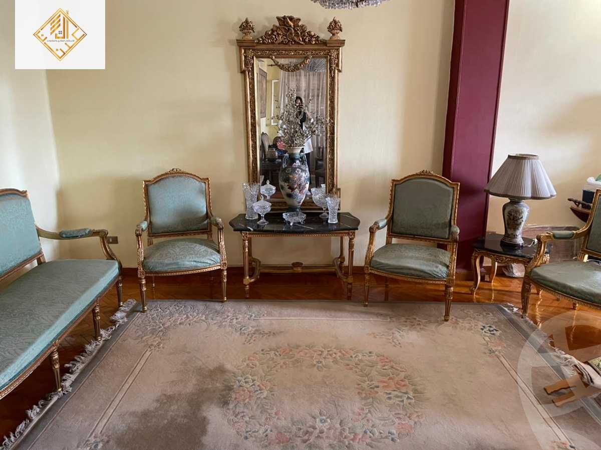 https://aqarmap.com.eg/ar/listing/4282754-for-sale-cairo-dokki-el-behoth