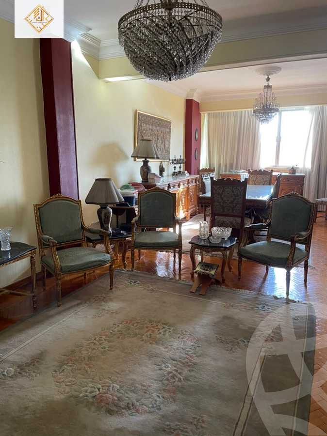 https://aqarmap.com.eg/ar/listing/4282754-for-sale-cairo-dokki-el-behoth