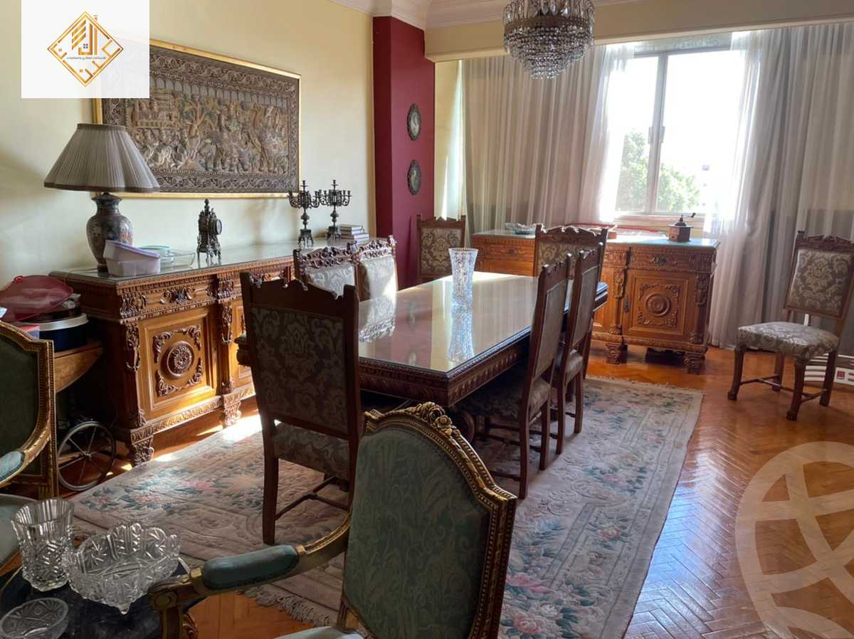 https://aqarmap.com.eg/ar/listing/4282754-for-sale-cairo-dokki-el-behoth