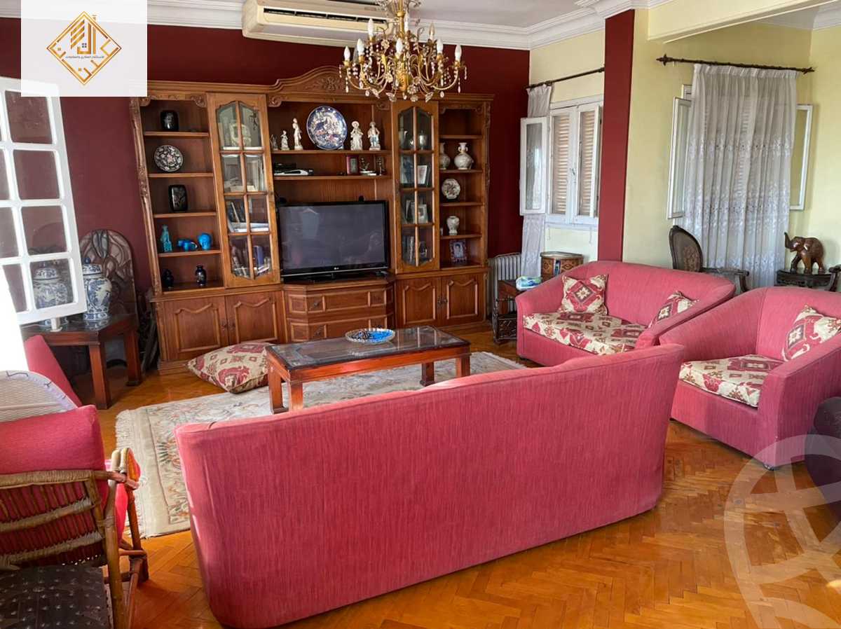 https://aqarmap.com.eg/ar/listing/4282754-for-sale-cairo-dokki-el-behoth
