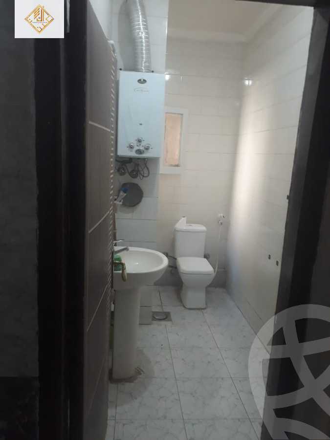 https://aqarmap.com.eg/ar/listing/4282766-for-sale-cairo-dokki-el-batal-ahmed-abd-el-aziz