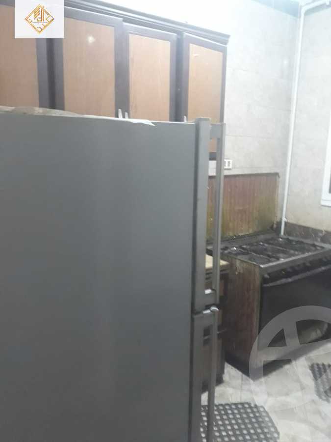 https://aqarmap.com.eg/ar/listing/4282766-for-sale-cairo-dokki-el-batal-ahmed-abd-el-aziz