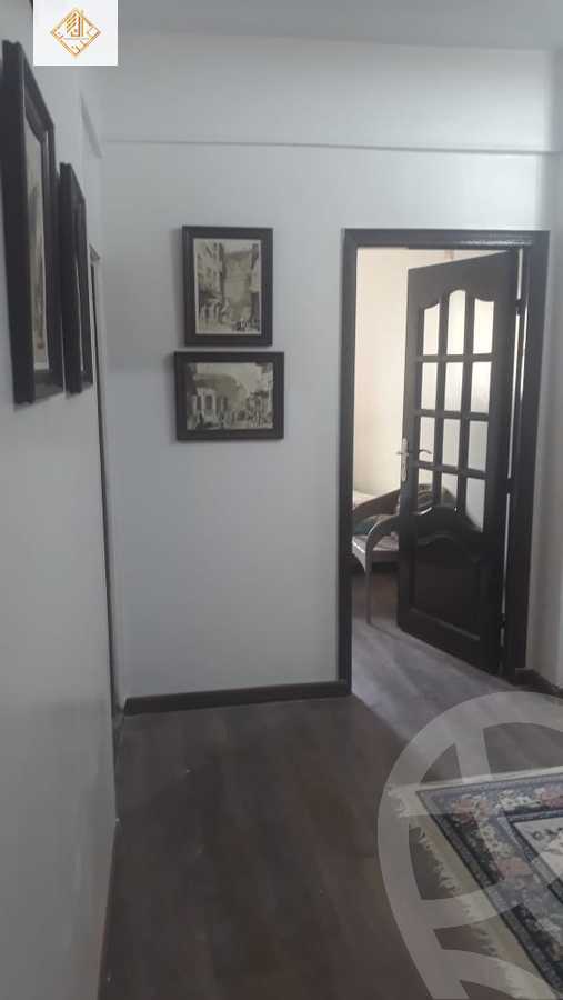 https://aqarmap.com.eg/ar/listing/4282766-for-sale-cairo-dokki-el-batal-ahmed-abd-el-aziz