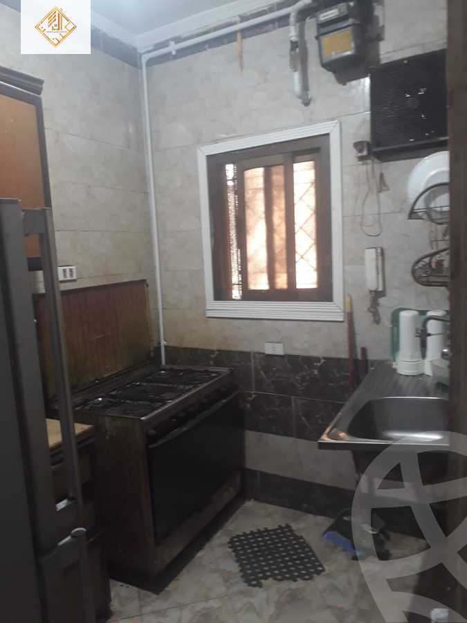 https://aqarmap.com.eg/ar/listing/4282766-for-sale-cairo-dokki-el-batal-ahmed-abd-el-aziz