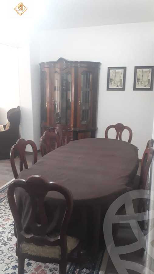 https://aqarmap.com.eg/ar/listing/4282766-for-sale-cairo-dokki-el-batal-ahmed-abd-el-aziz