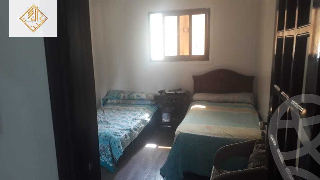 https://aqarmap.com.eg/ar/listing/4282766-for-sale-cairo-dokki-el-batal-ahmed-abd-el-aziz
