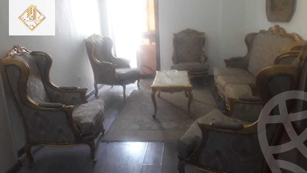 https://aqarmap.com.eg/ar/listing/4282766-for-sale-cairo-dokki-el-batal-ahmed-abd-el-aziz