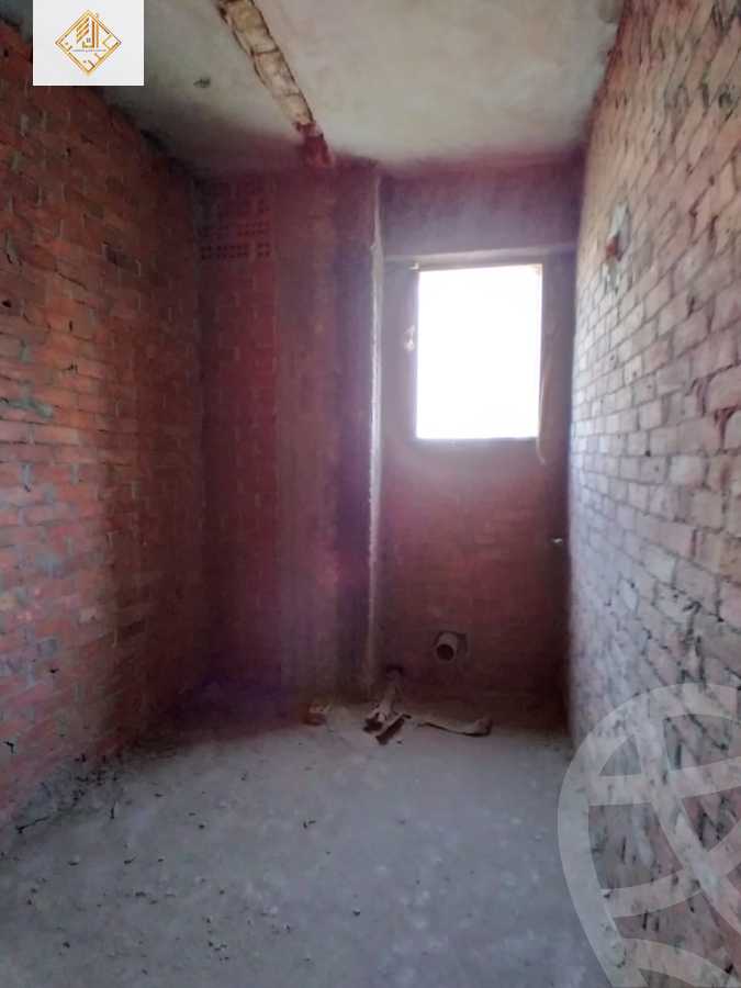 https://aqarmap.com.eg/en/listing/4282792-for-sale-cairo-el-mohandesen-shareaa-el-hegaz