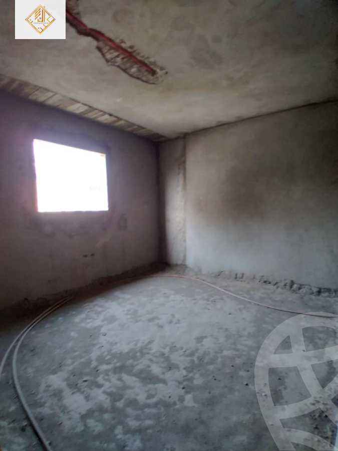 https://aqarmap.com.eg/en/listing/4282792-for-sale-cairo-el-mohandesen-shareaa-el-hegaz