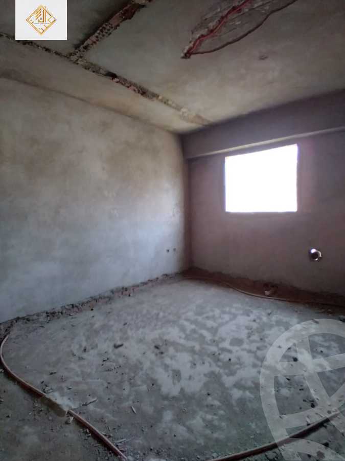 https://aqarmap.com.eg/en/listing/4282792-for-sale-cairo-el-mohandesen-shareaa-el-hegaz