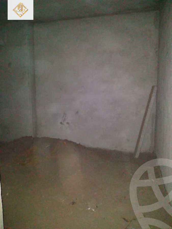 https://aqarmap.com.eg/en/listing/4282792-for-sale-cairo-el-mohandesen-shareaa-el-hegaz