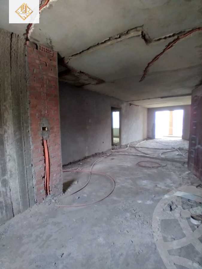https://aqarmap.com.eg/en/listing/4282792-for-sale-cairo-el-mohandesen-shareaa-el-hegaz