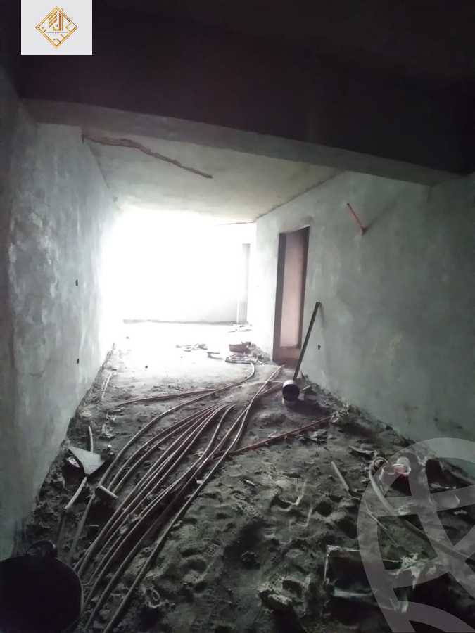 https://aqarmap.com.eg/en/listing/4282792-for-sale-cairo-el-mohandesen-shareaa-el-hegaz