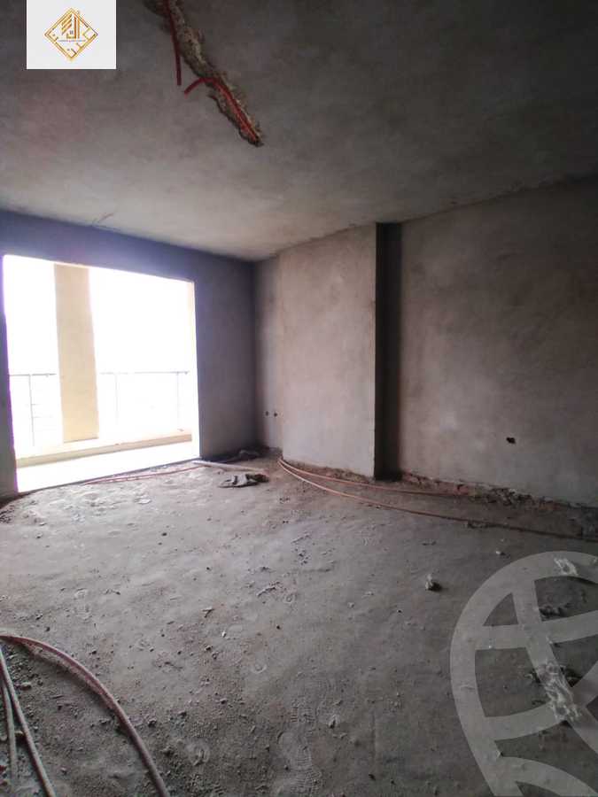 https://aqarmap.com.eg/en/listing/4282792-for-sale-cairo-el-mohandesen-shareaa-el-hegaz