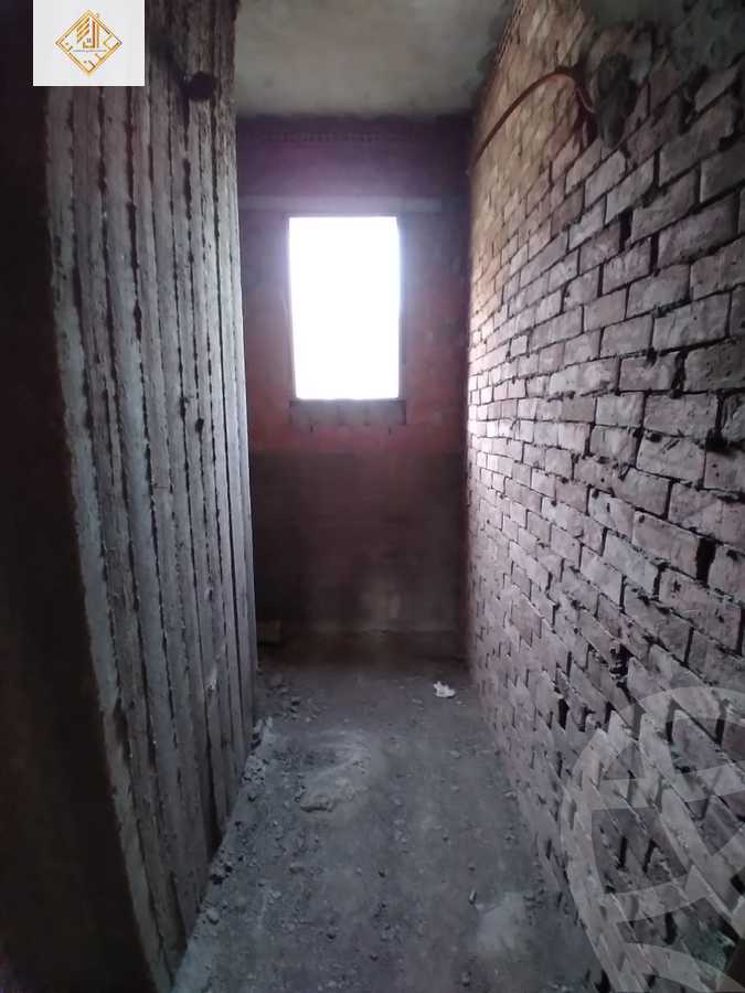 https://aqarmap.com.eg/en/listing/4282792-for-sale-cairo-el-mohandesen-shareaa-el-hegaz