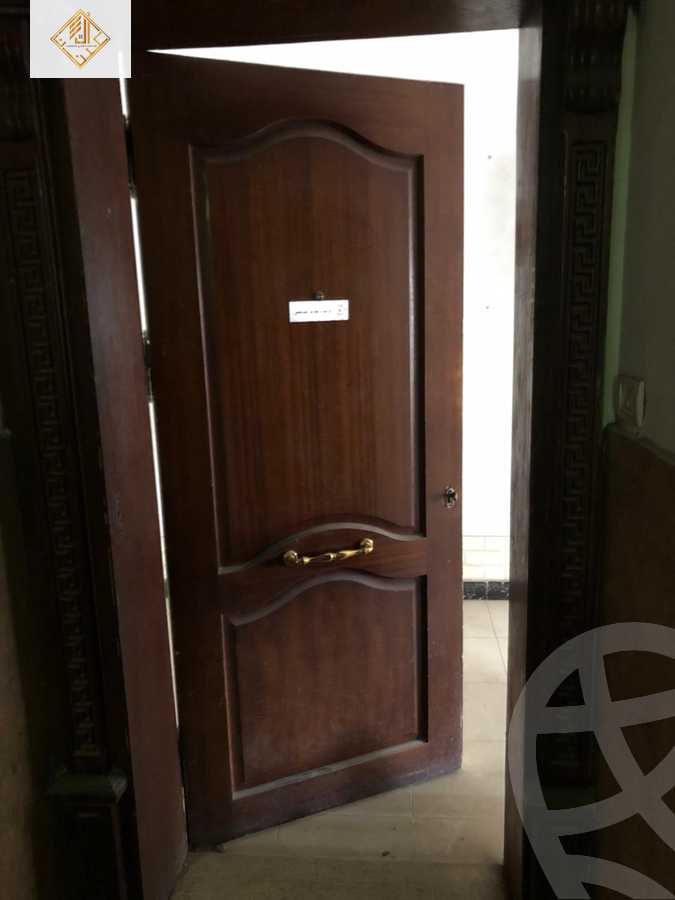 https://aqarmap.com.eg/en/listing/4284346-for-sale-cairo-dokki-mydn-lmsh-al-mesaha-st