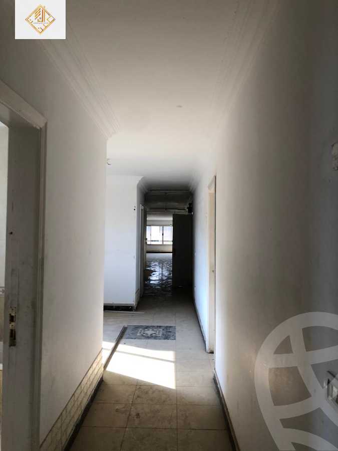 https://aqarmap.com.eg/en/listing/4284346-for-sale-cairo-dokki-mydn-lmsh-al-mesaha-st