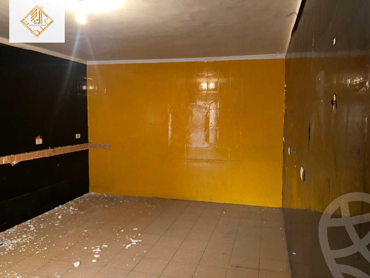 https://aqarmap.com.eg/en/listing/4284346-for-sale-cairo-dokki-mydn-lmsh-al-mesaha-st