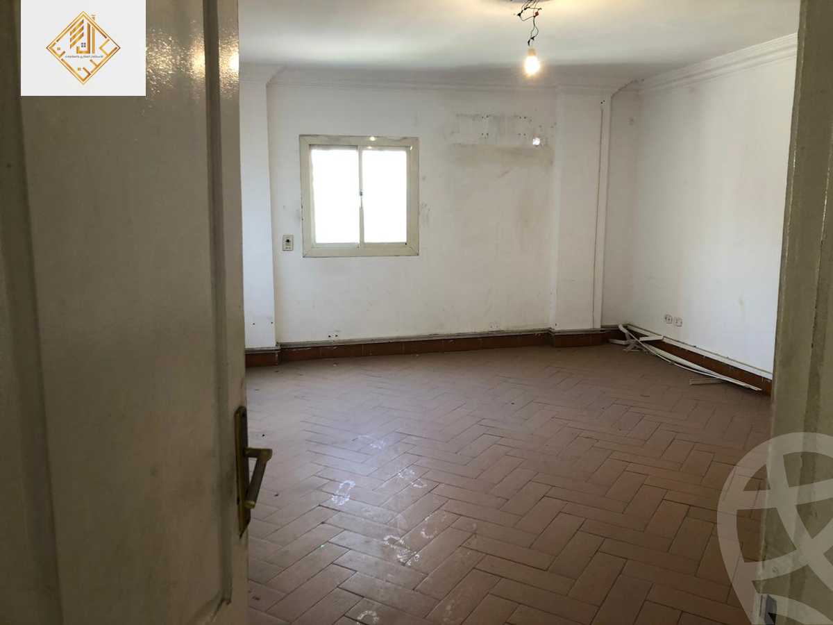 https://aqarmap.com.eg/en/listing/4284346-for-sale-cairo-dokki-mydn-lmsh-al-mesaha-st