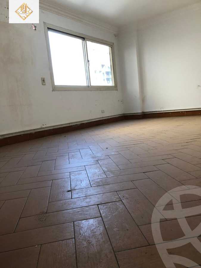 https://aqarmap.com.eg/en/listing/4284346-for-sale-cairo-dokki-mydn-lmsh-al-mesaha-st